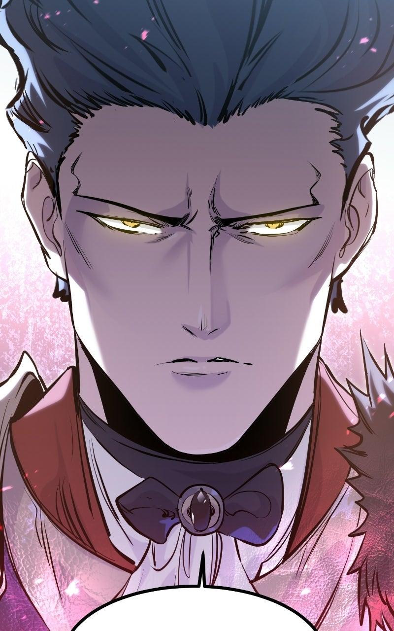 The Regressed Mercenary Has a Plan Chapter 74 — page 78