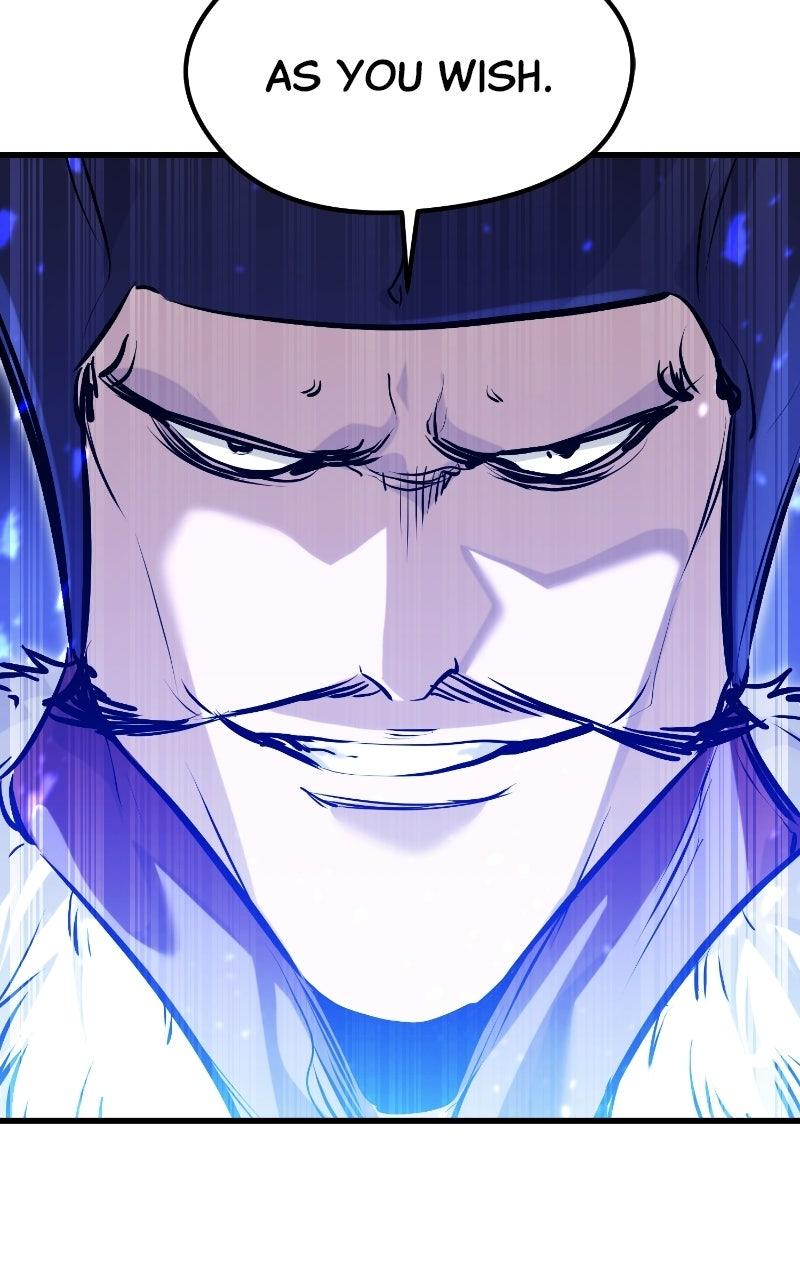 The Regressed Mercenary Has a Plan Chapter 74 — page 81