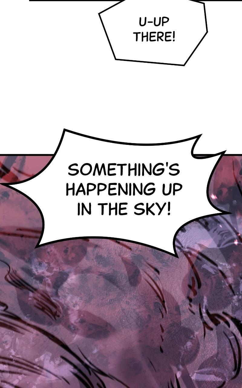 The Regressed Mercenary Has a Plan Chapter 74 — page 83