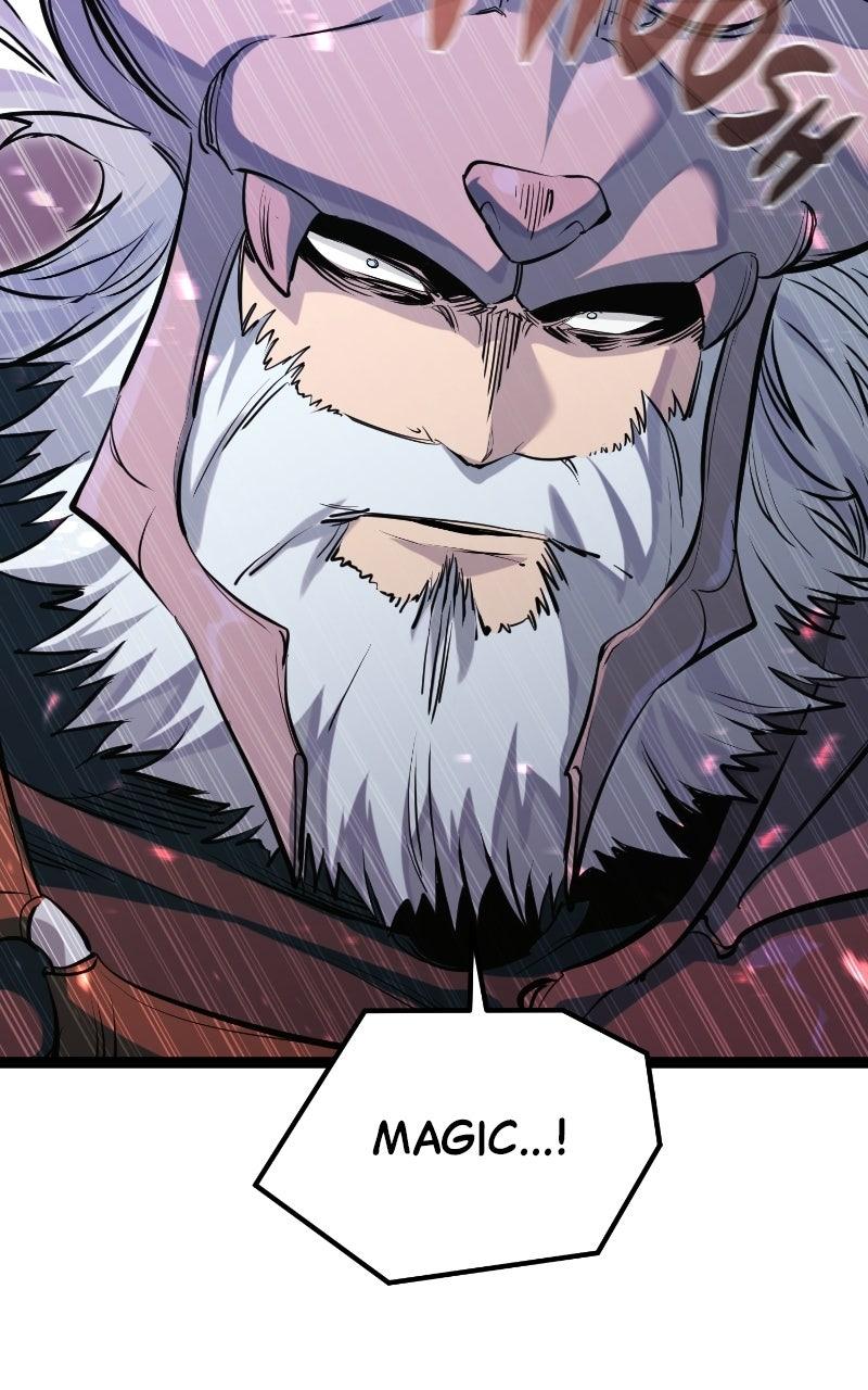 The Regressed Mercenary Has a Plan Chapter 74 — page 86