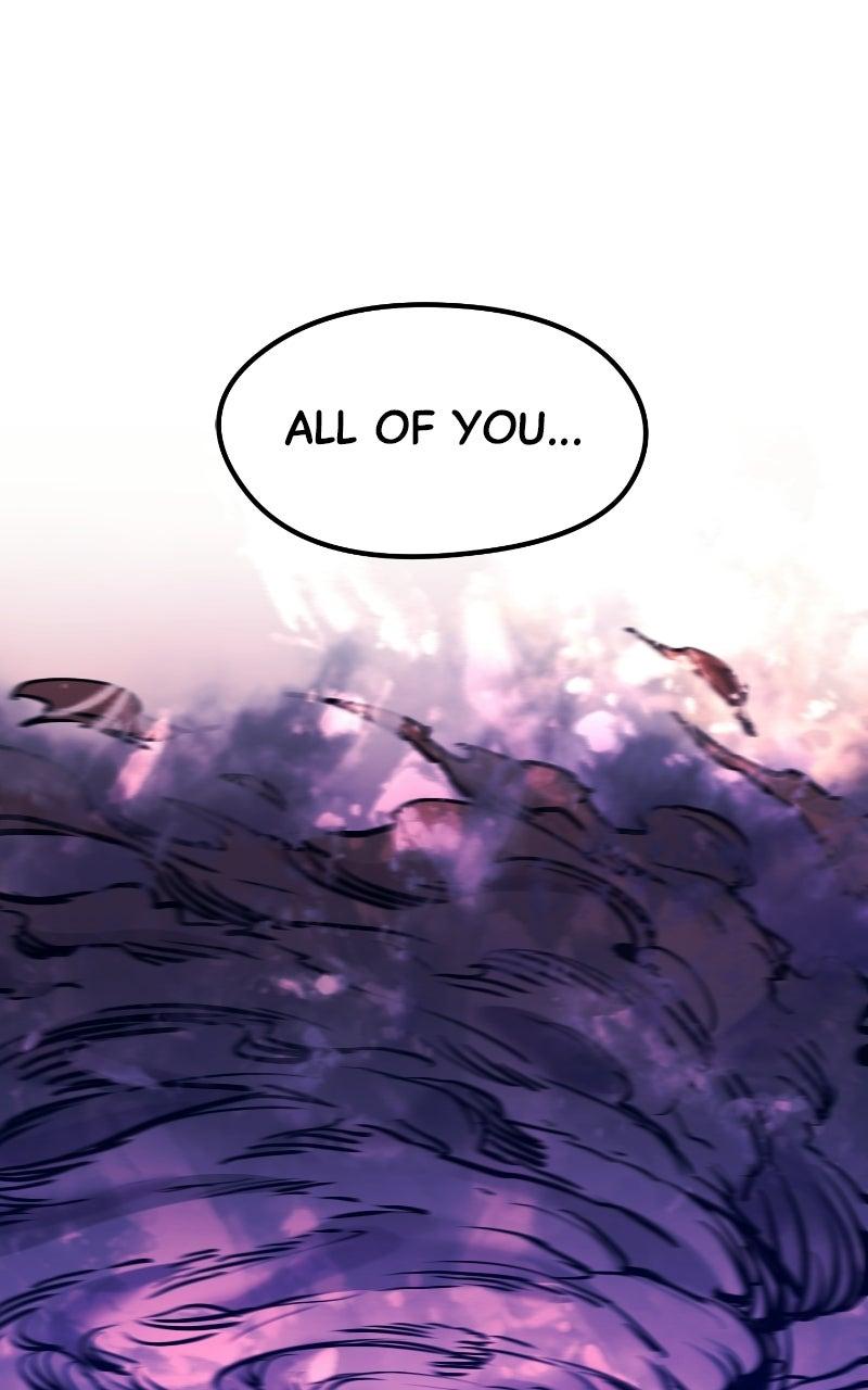 The Regressed Mercenary Has a Plan Chapter 74 — page 87