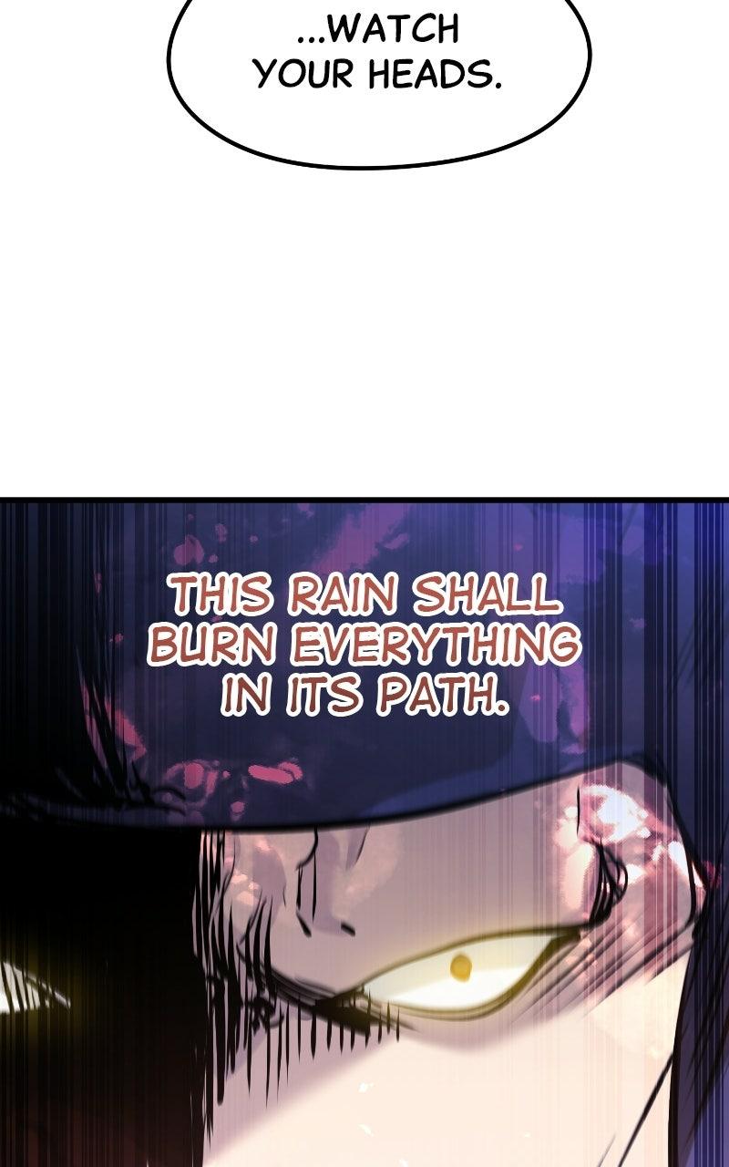 The Regressed Mercenary Has a Plan Chapter 74 — page 89