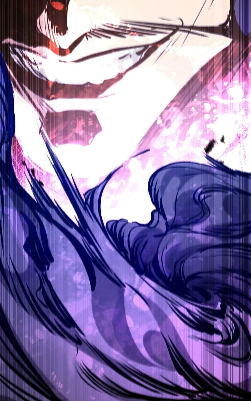 The Regressed Mercenary Has a Plan Chapter 74 — page 90