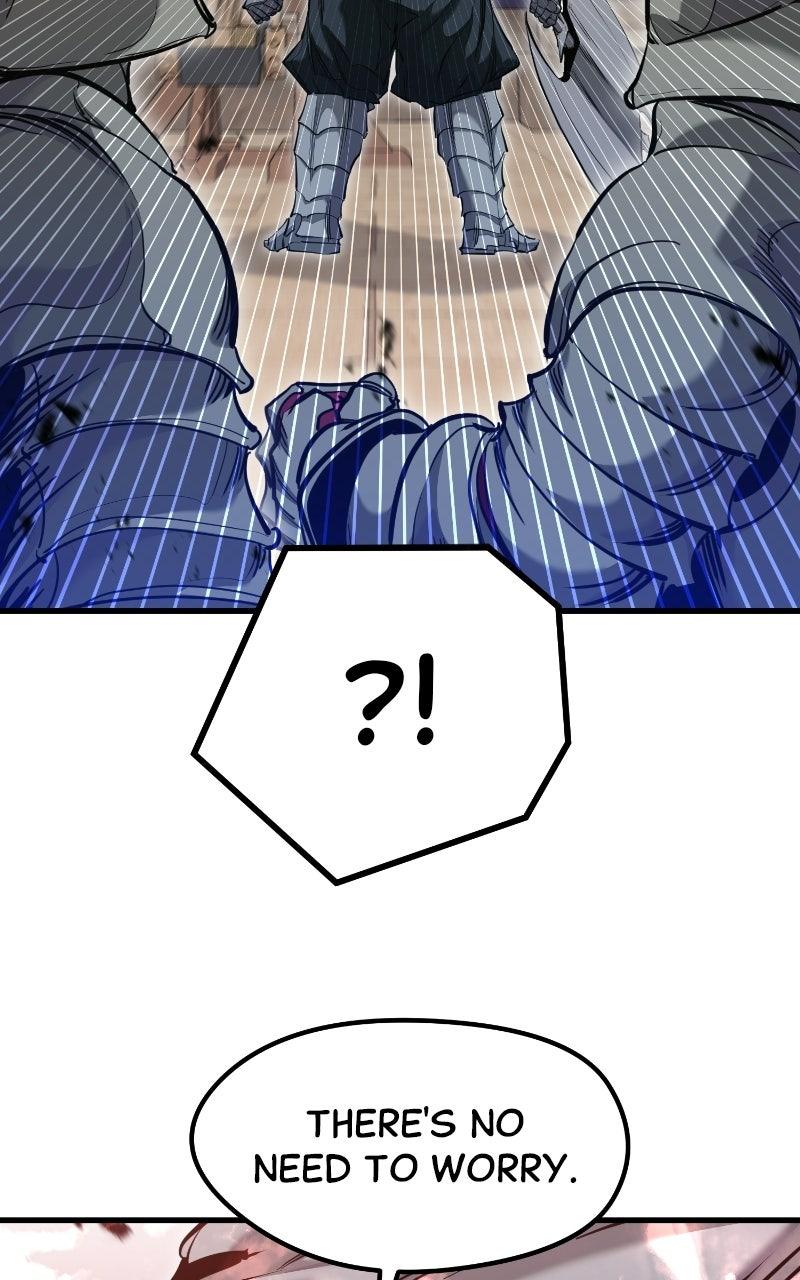 The Regressed Mercenary Has a Plan Chapter 74 — page 94