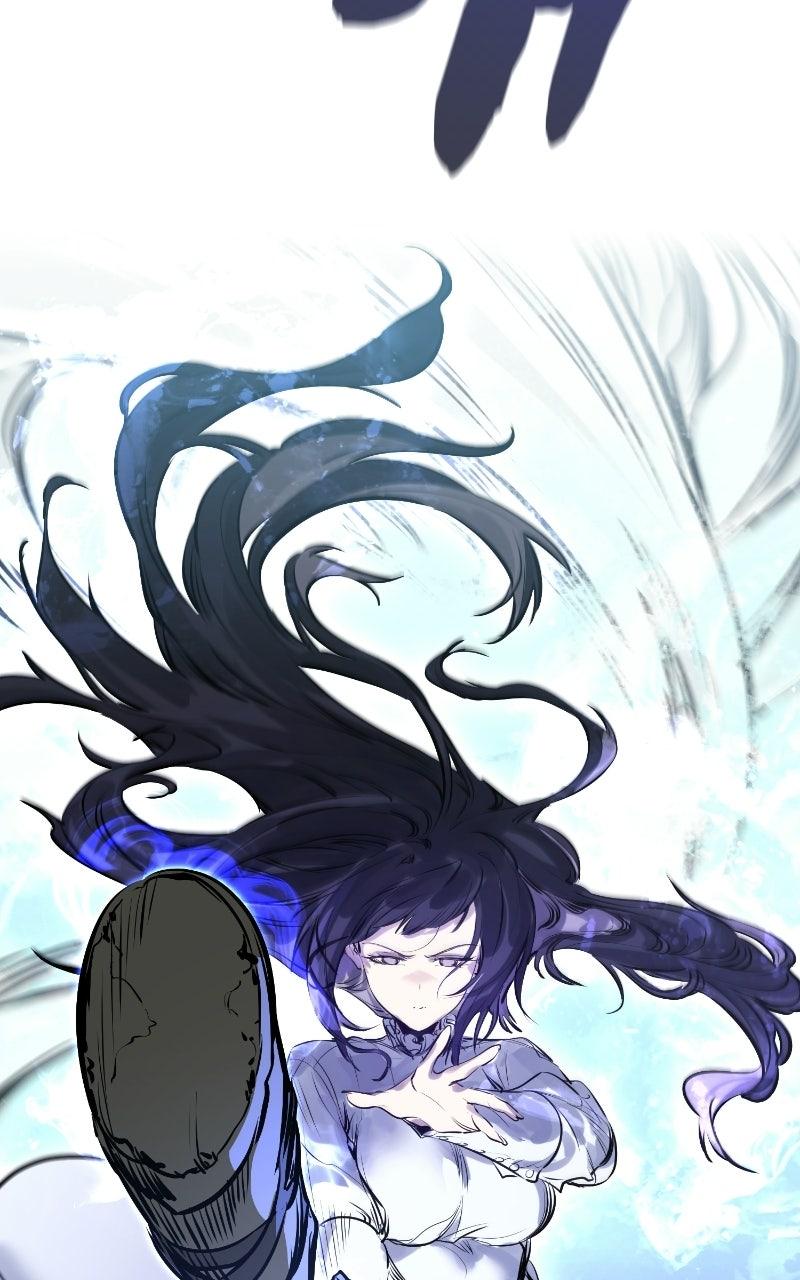 The Regressed Mercenary Has a Plan Chapter 74 — page 97