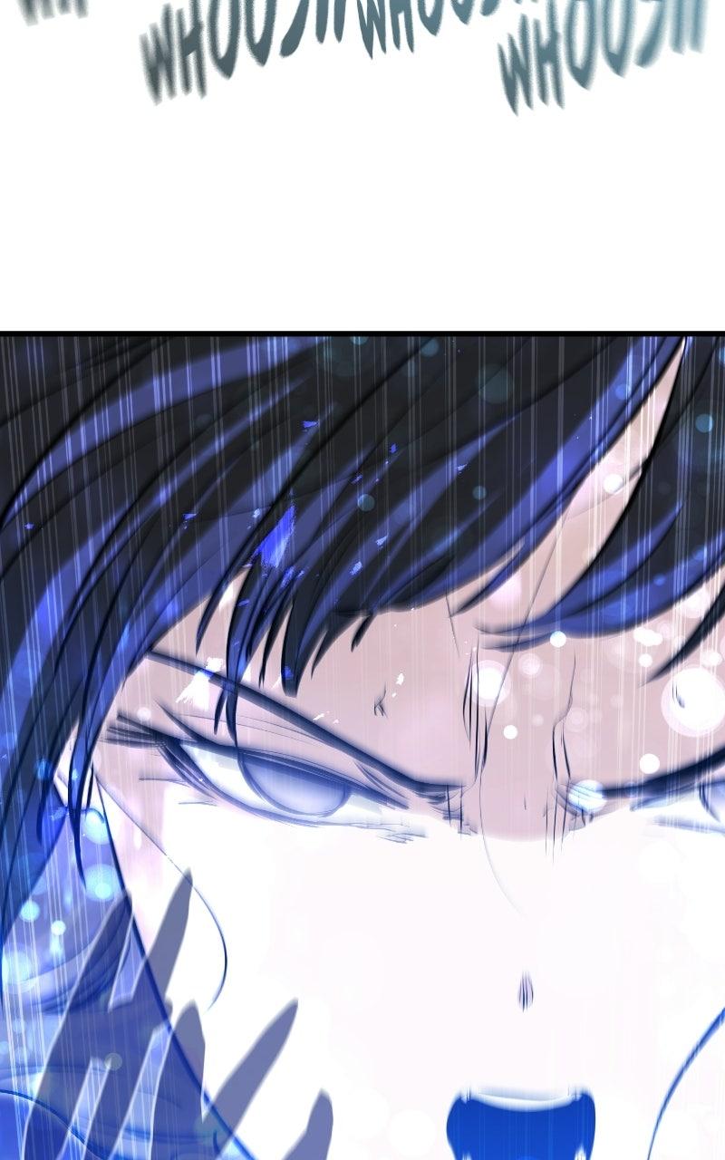 The Regressed Mercenary Has a Plan Chapter 74 — page 103