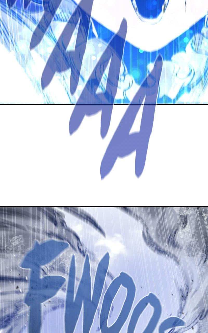 The Regressed Mercenary Has a Plan Chapter 74 — page 104