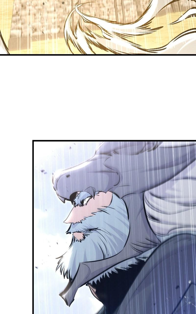 The Regressed Mercenary Has a Plan Chapter 74 — page 106