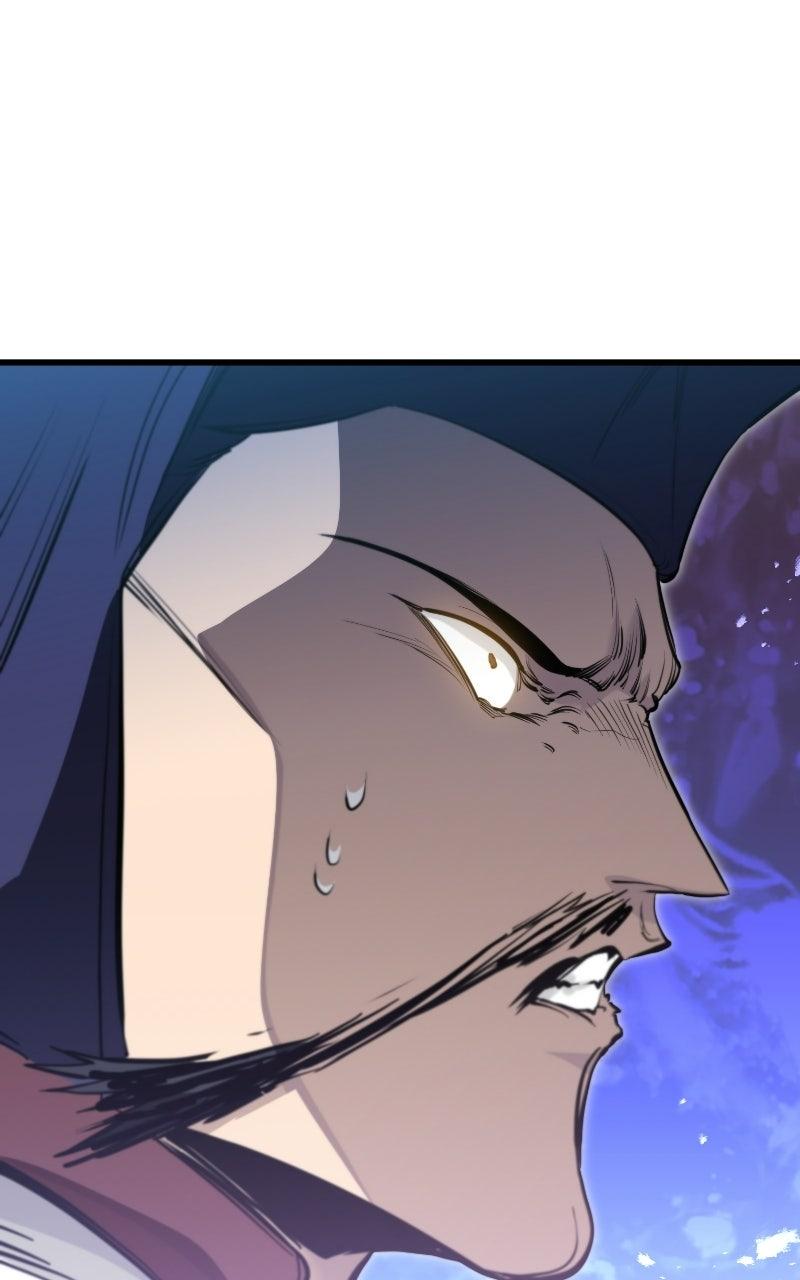 The Regressed Mercenary Has a Plan Chapter 74 — page 108