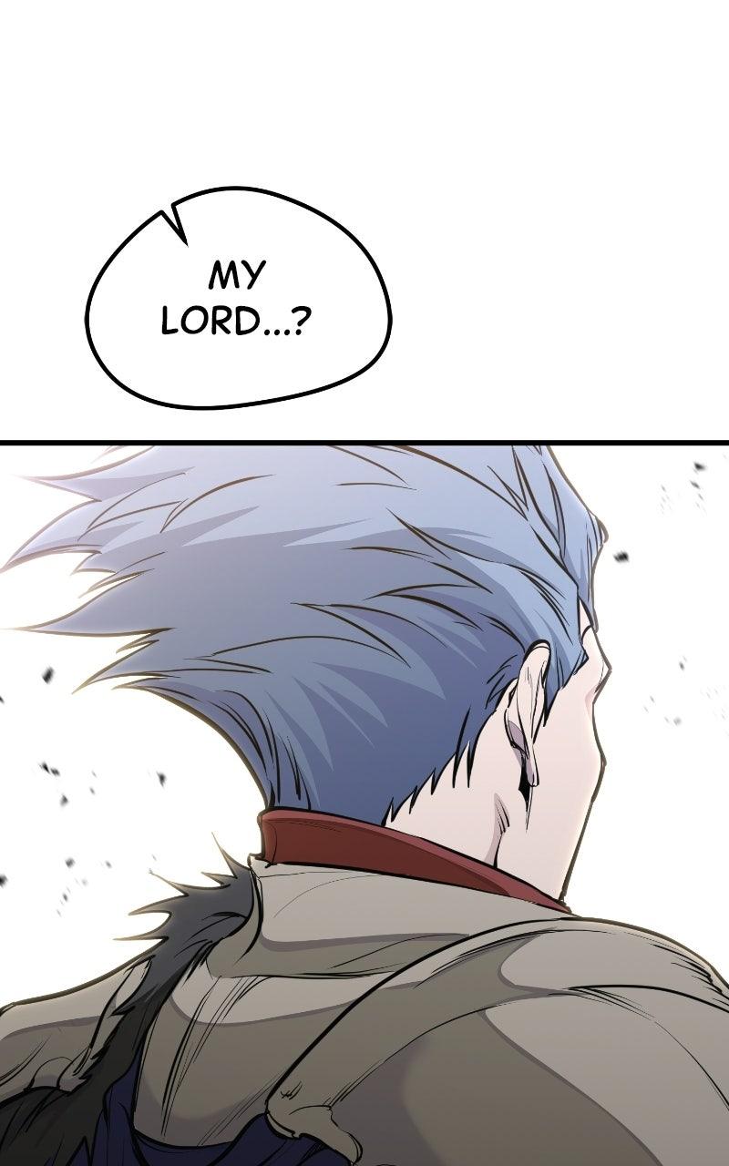 The Regressed Mercenary Has a Plan Chapter 74 — page 113