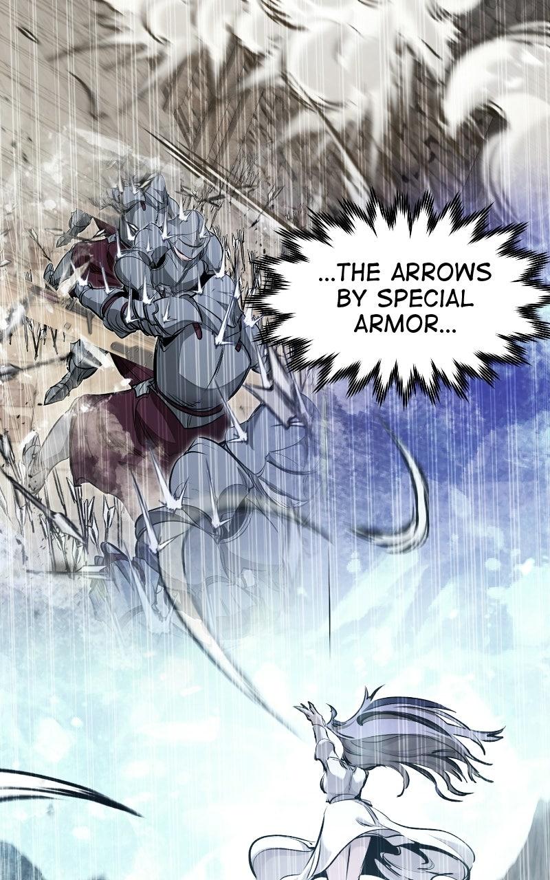 The Regressed Mercenary Has a Plan Chapter 74 — page 115