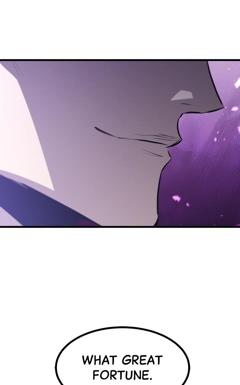 The Regressed Mercenary Has a Plan Chapter 74 — page 118