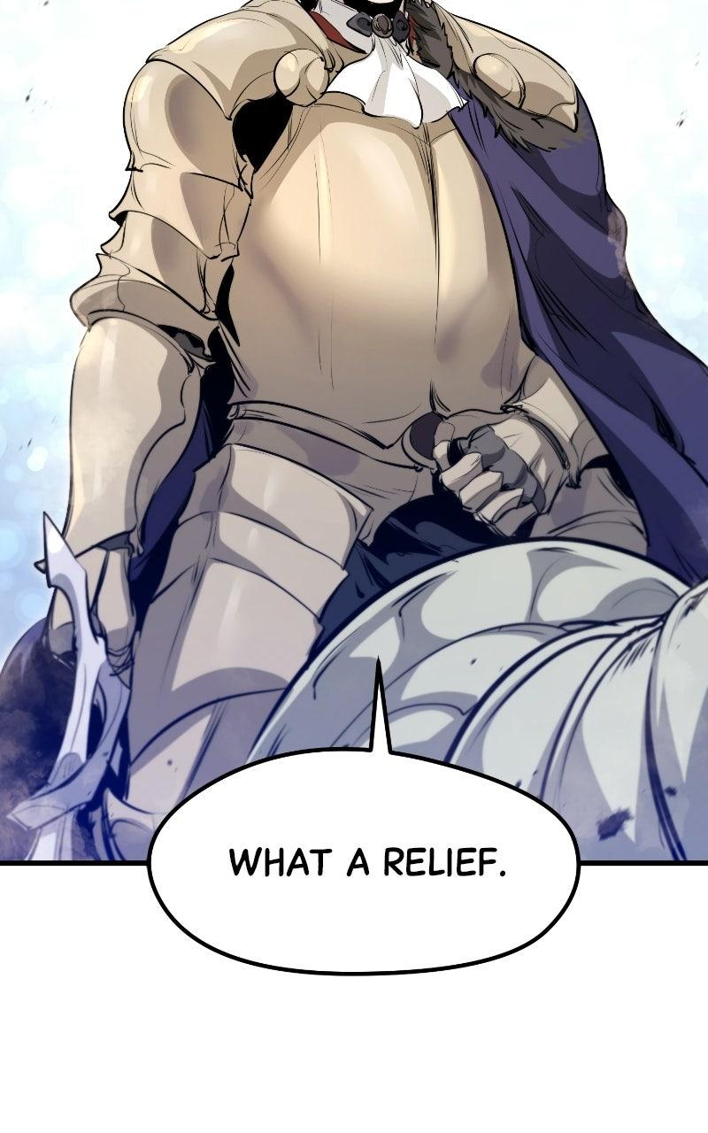 The Regressed Mercenary Has a Plan Chapter 74 — page 120