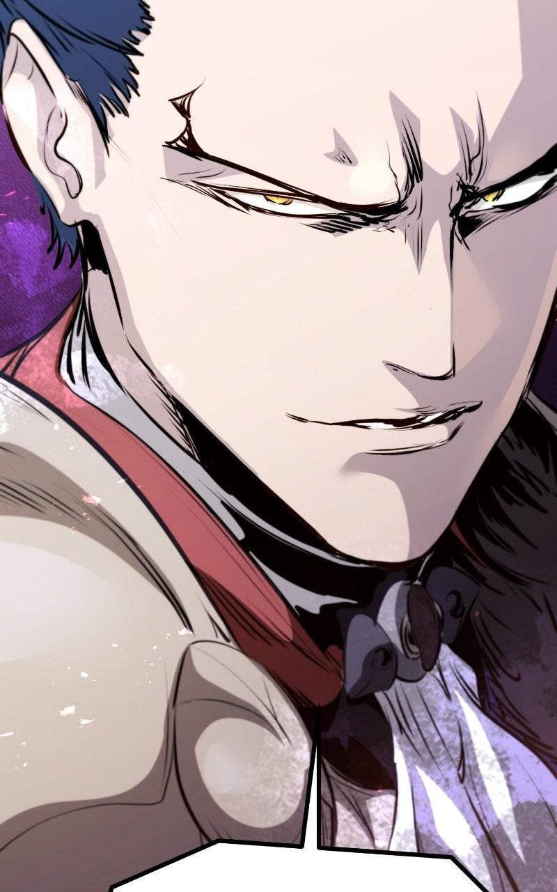 The Regressed Mercenary Has a Plan Chapter 74 — page 123