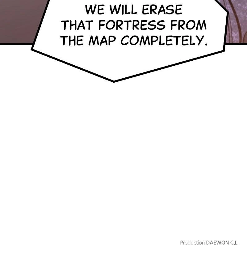 The Regressed Mercenary Has a Plan Chapter 74 — page 124