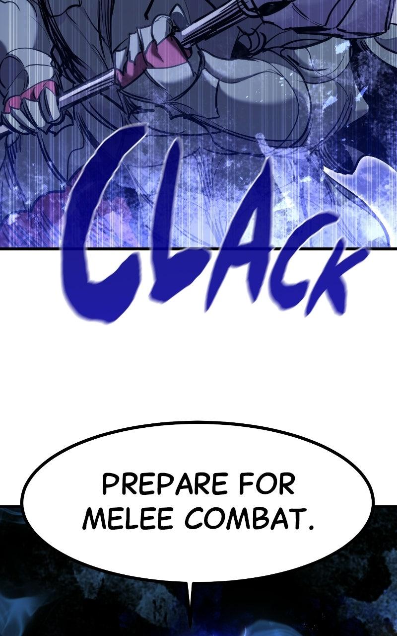 The Regressed Mercenary Has a Plan Chapter 75 — page 18