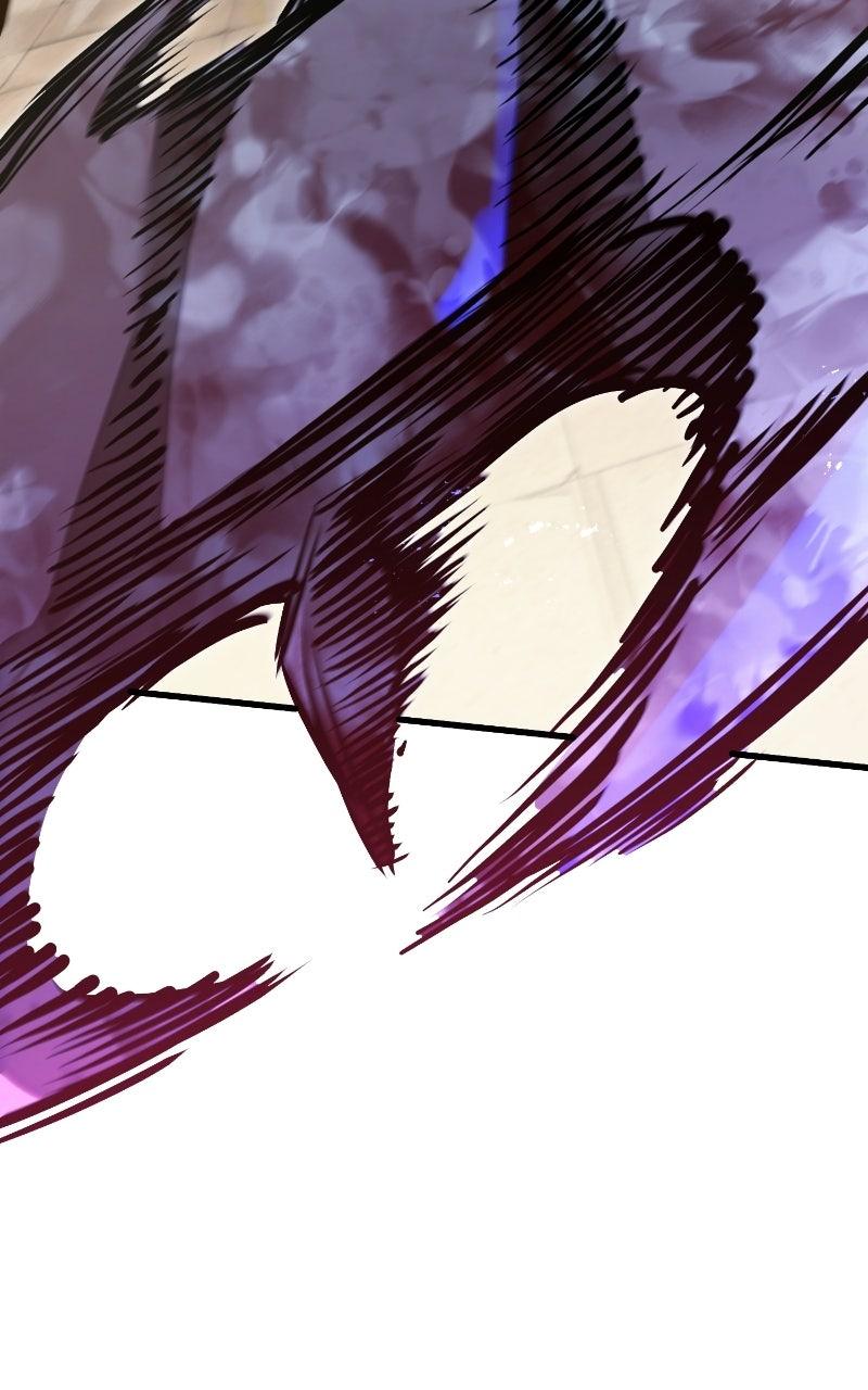 The Regressed Mercenary Has a Plan Chapter 75 — page 25