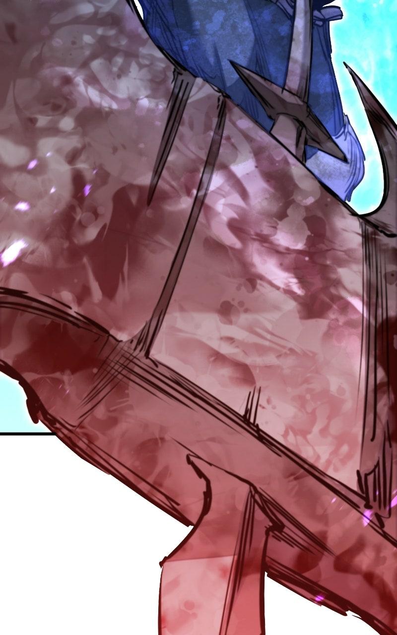 The Regressed Mercenary Has a Plan Chapter 75 — page 35