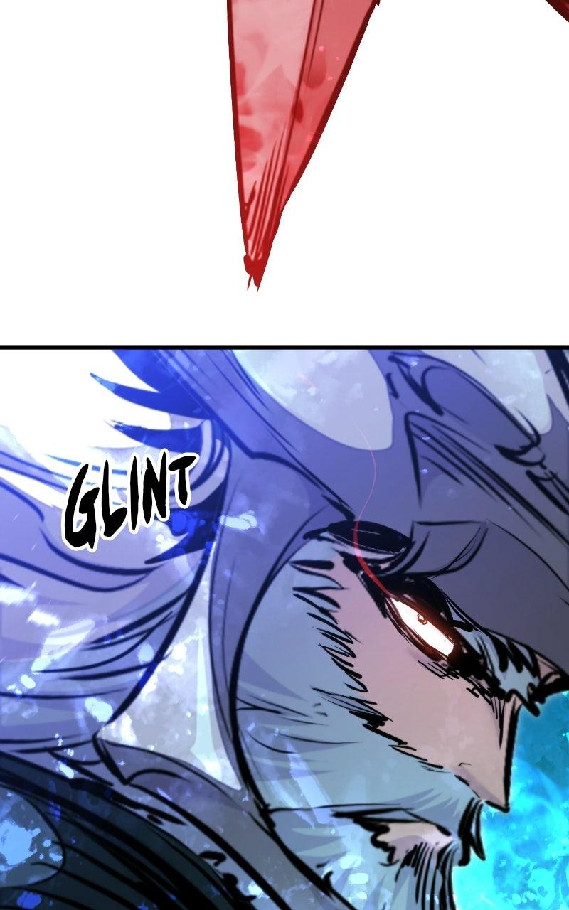 The Regressed Mercenary Has a Plan Chapter 75 — page 36