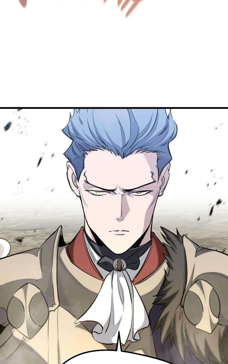 The Regressed Mercenary Has a Plan Chapter 75 — page 40