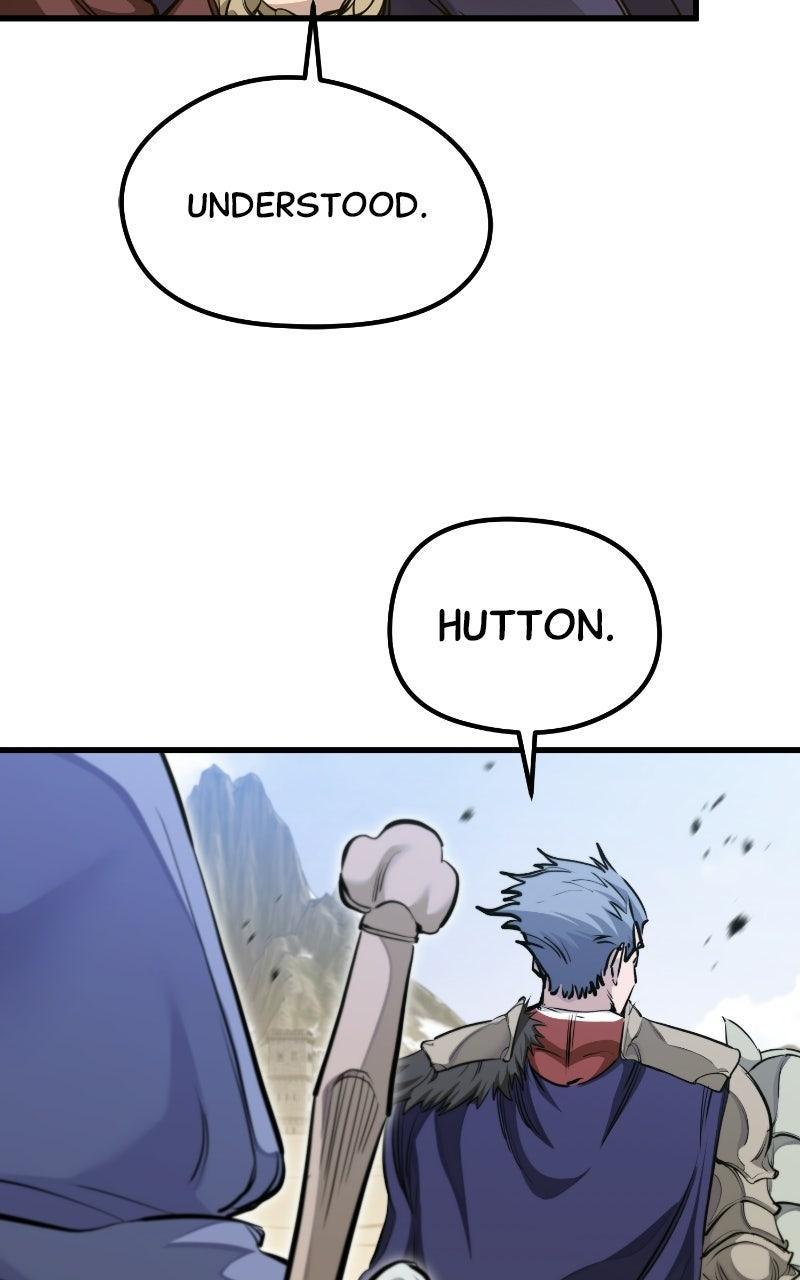 The Regressed Mercenary Has a Plan Chapter 75 — page 46