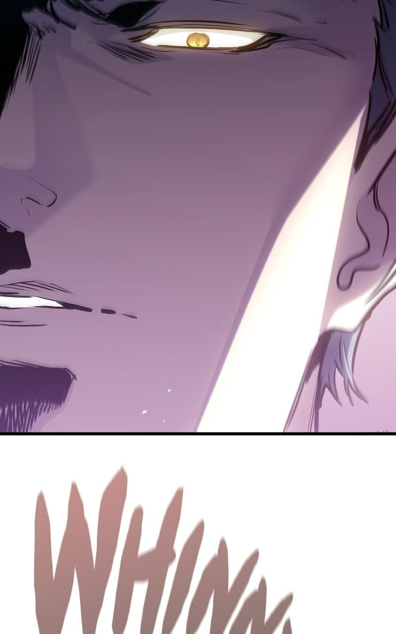 The Regressed Mercenary Has a Plan Chapter 75 — page 51