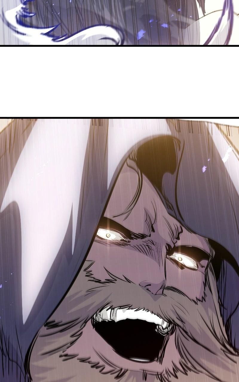 The Regressed Mercenary Has a Plan Chapter 75 — page 53