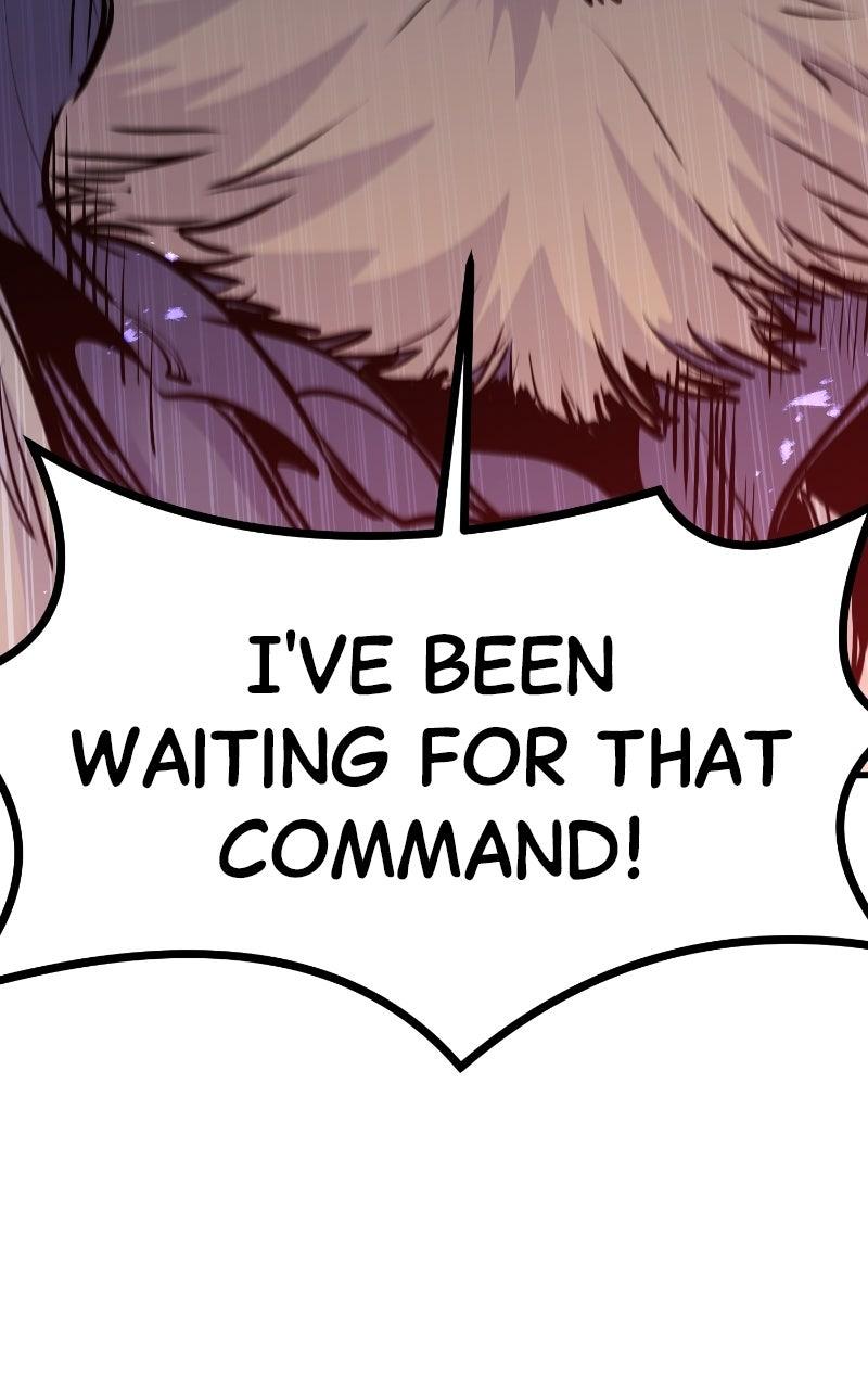 The Regressed Mercenary Has a Plan Chapter 75 — page 54