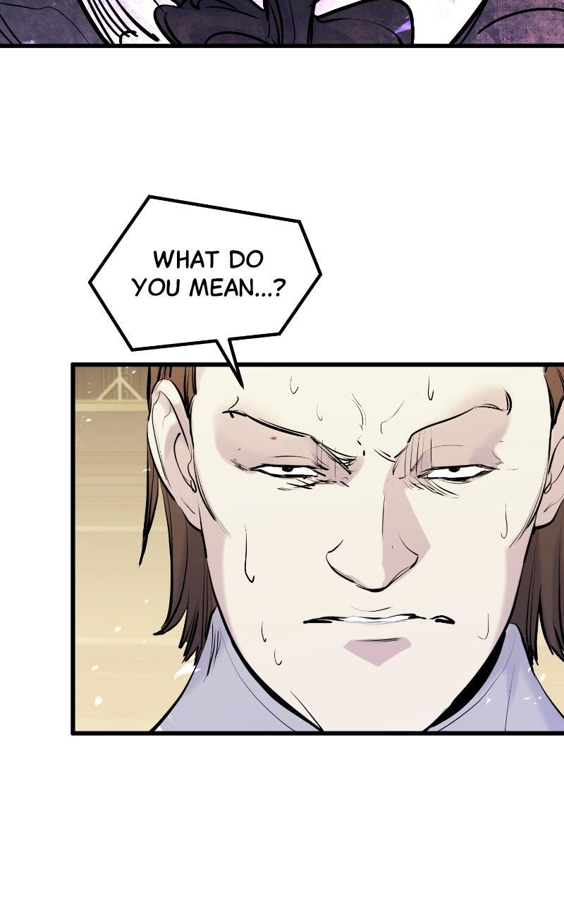 The Regressed Mercenary Has a Plan Chapter 75 — page 62