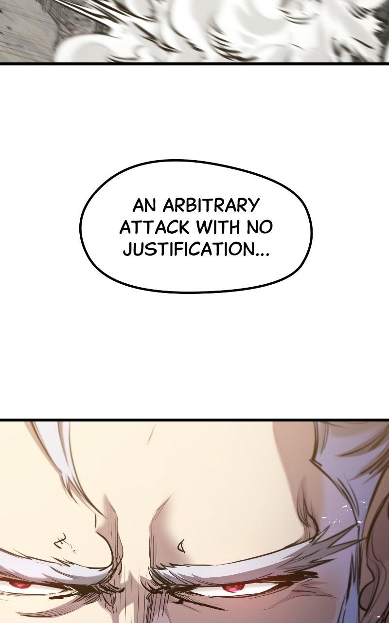 The Regressed Mercenary Has a Plan Chapter 75 — page 64
