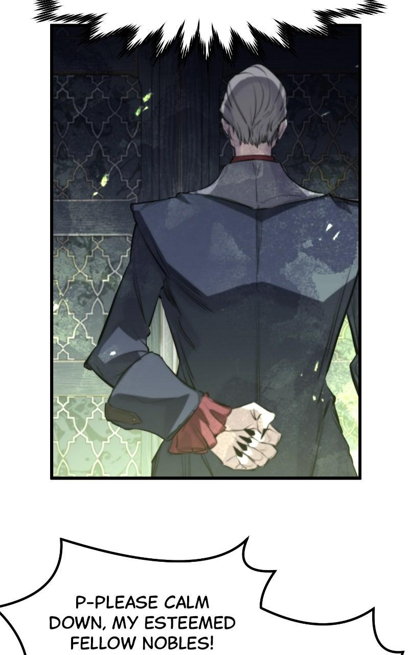 The Regressed Mercenary Has a Plan Chapter 75 — page 72