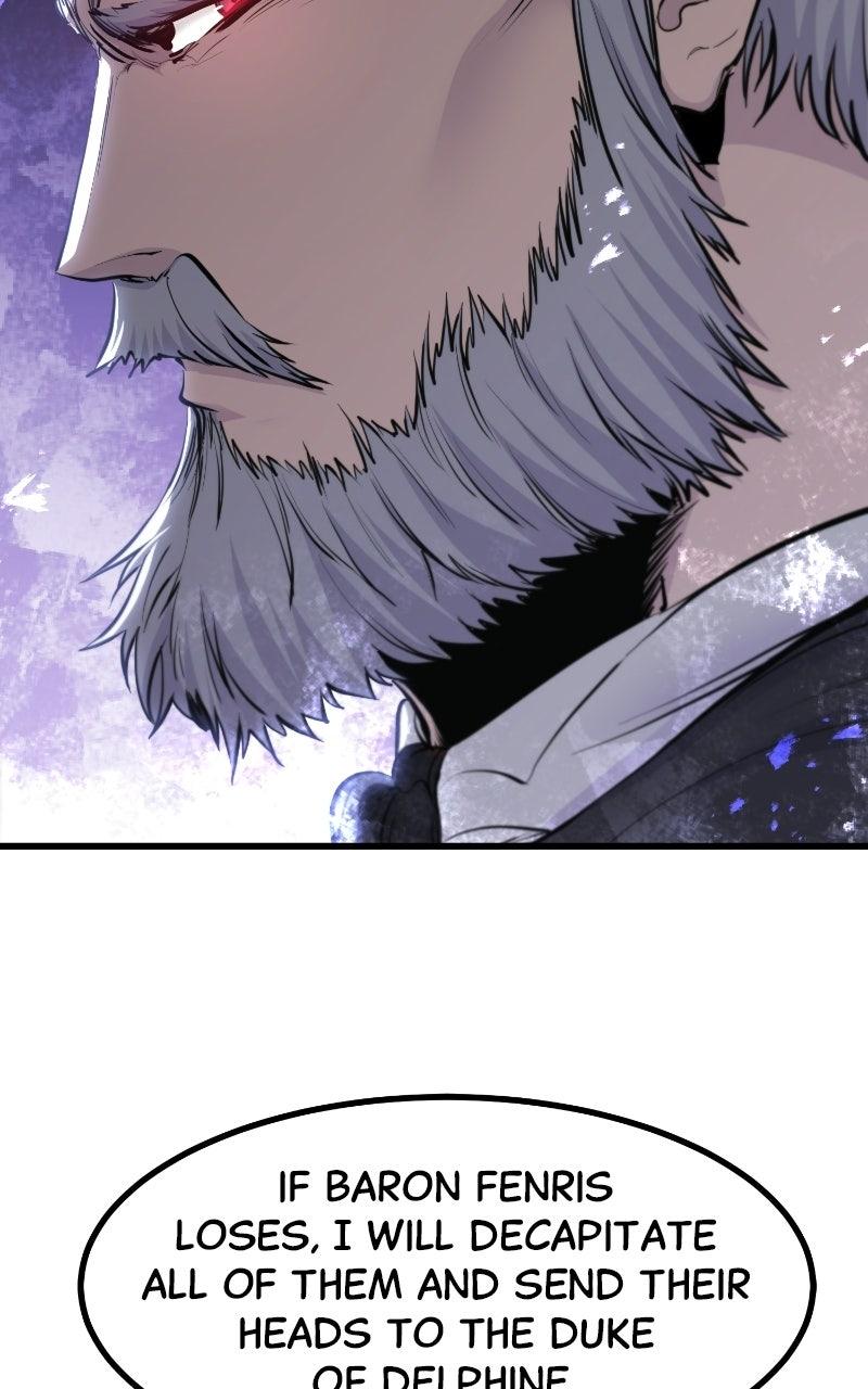 The Regressed Mercenary Has a Plan Chapter 75 — page 82