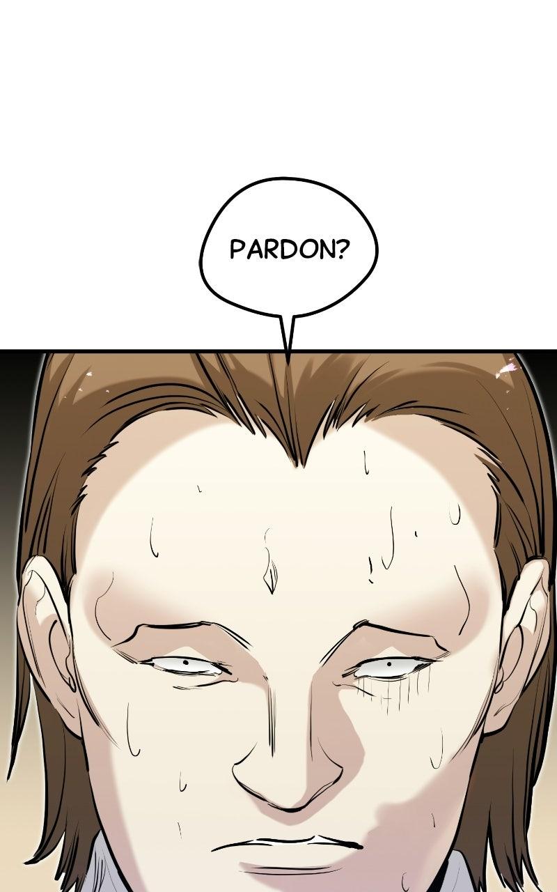 The Regressed Mercenary Has a Plan Chapter 75 — page 84