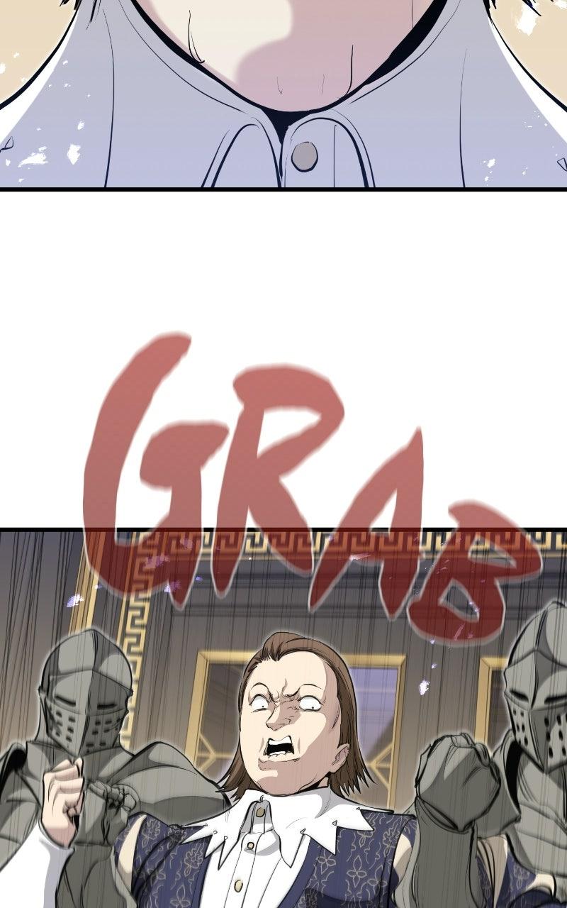The Regressed Mercenary Has a Plan Chapter 75 — page 85