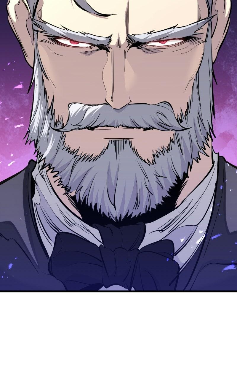 The Regressed Mercenary Has a Plan Chapter 75 — page 91