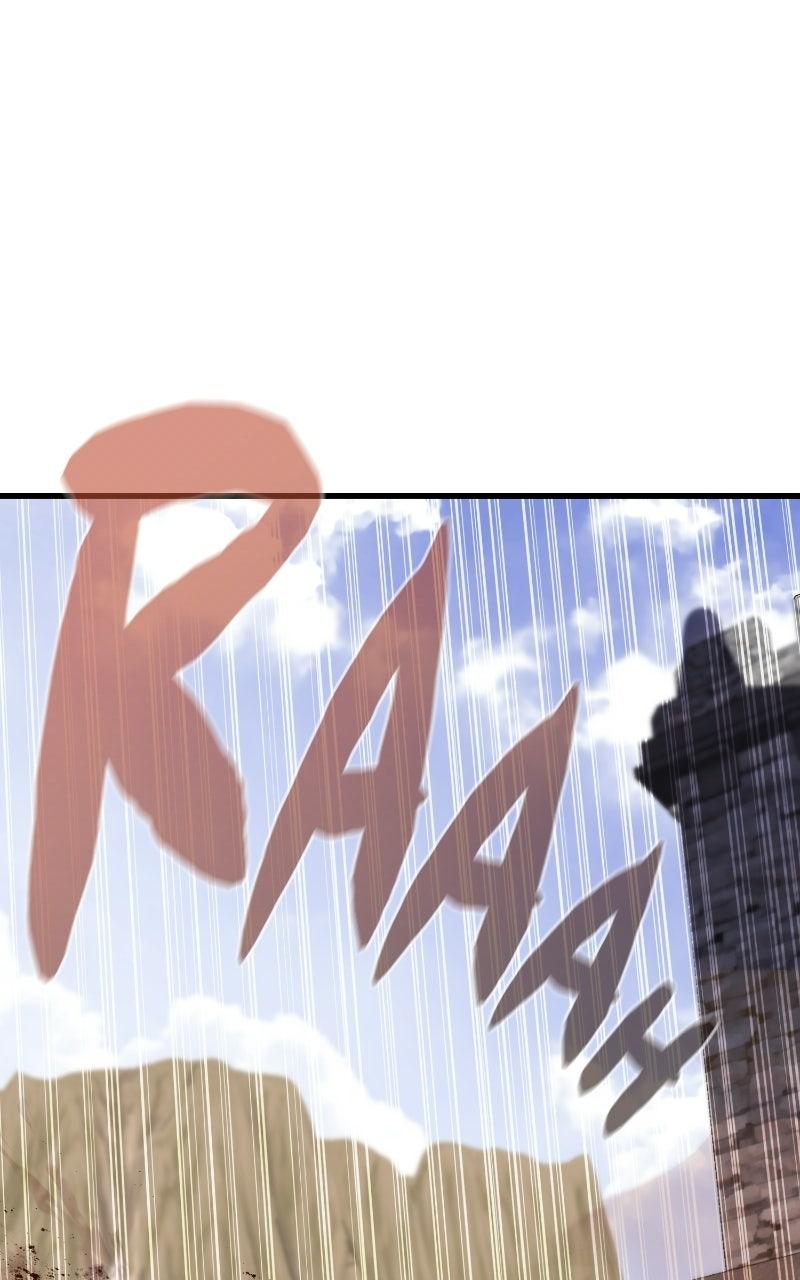 The Regressed Mercenary Has a Plan Chapter 75 — page 92