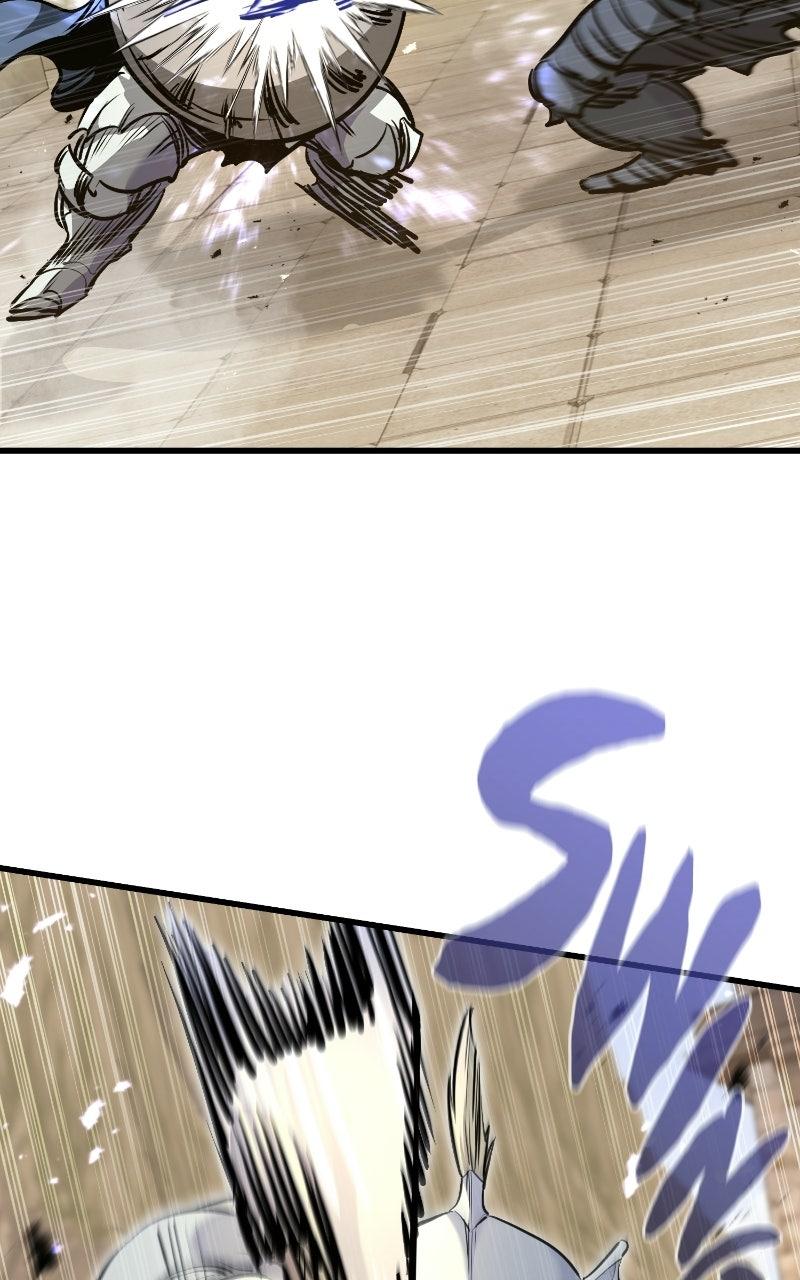The Regressed Mercenary Has a Plan Chapter 75 — page 100