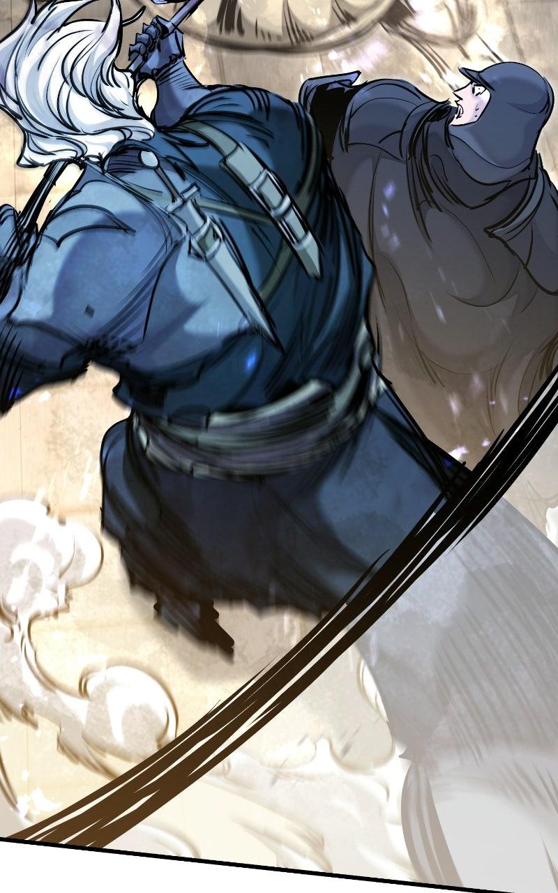 The Regressed Mercenary Has a Plan Chapter 75 — page 103