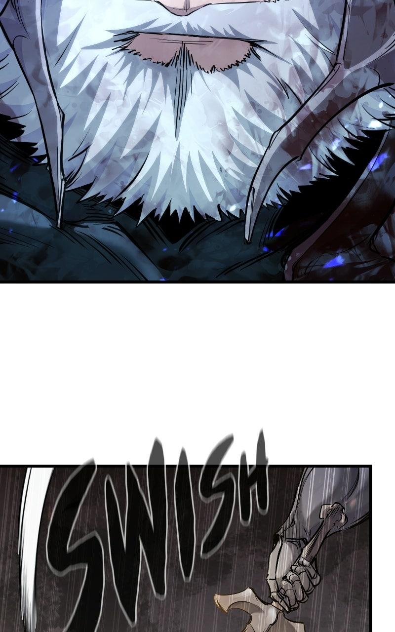 The Regressed Mercenary Has a Plan Chapter 75 — page 111