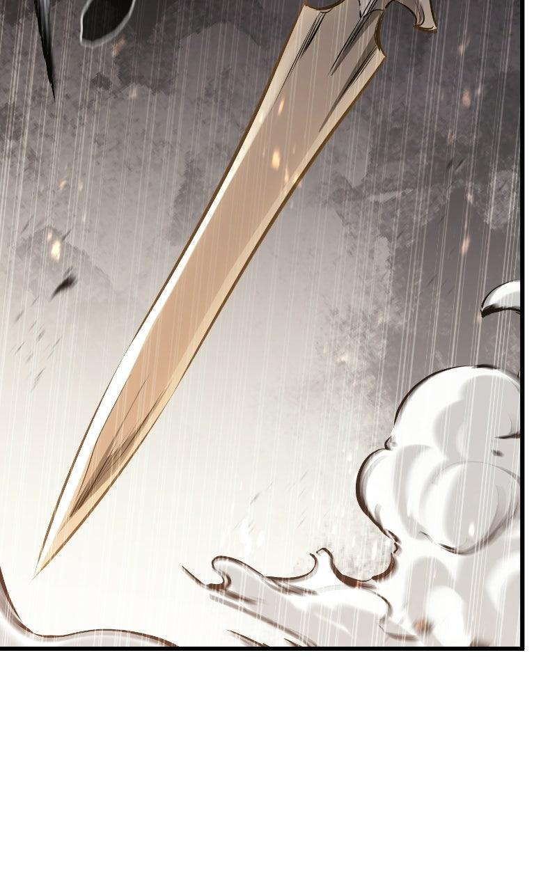 The Regressed Mercenary Has a Plan Chapter 75 — page 112