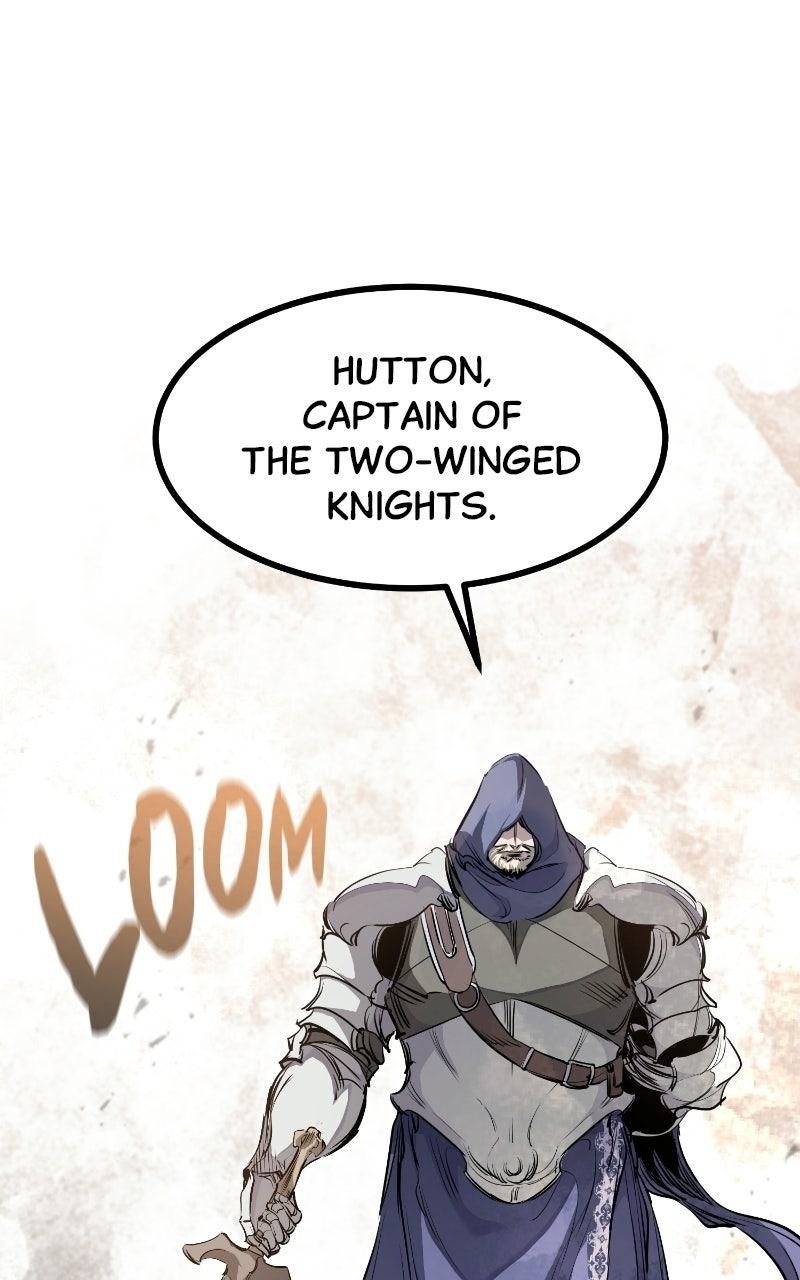 The Regressed Mercenary Has a Plan Chapter 75 — page 113