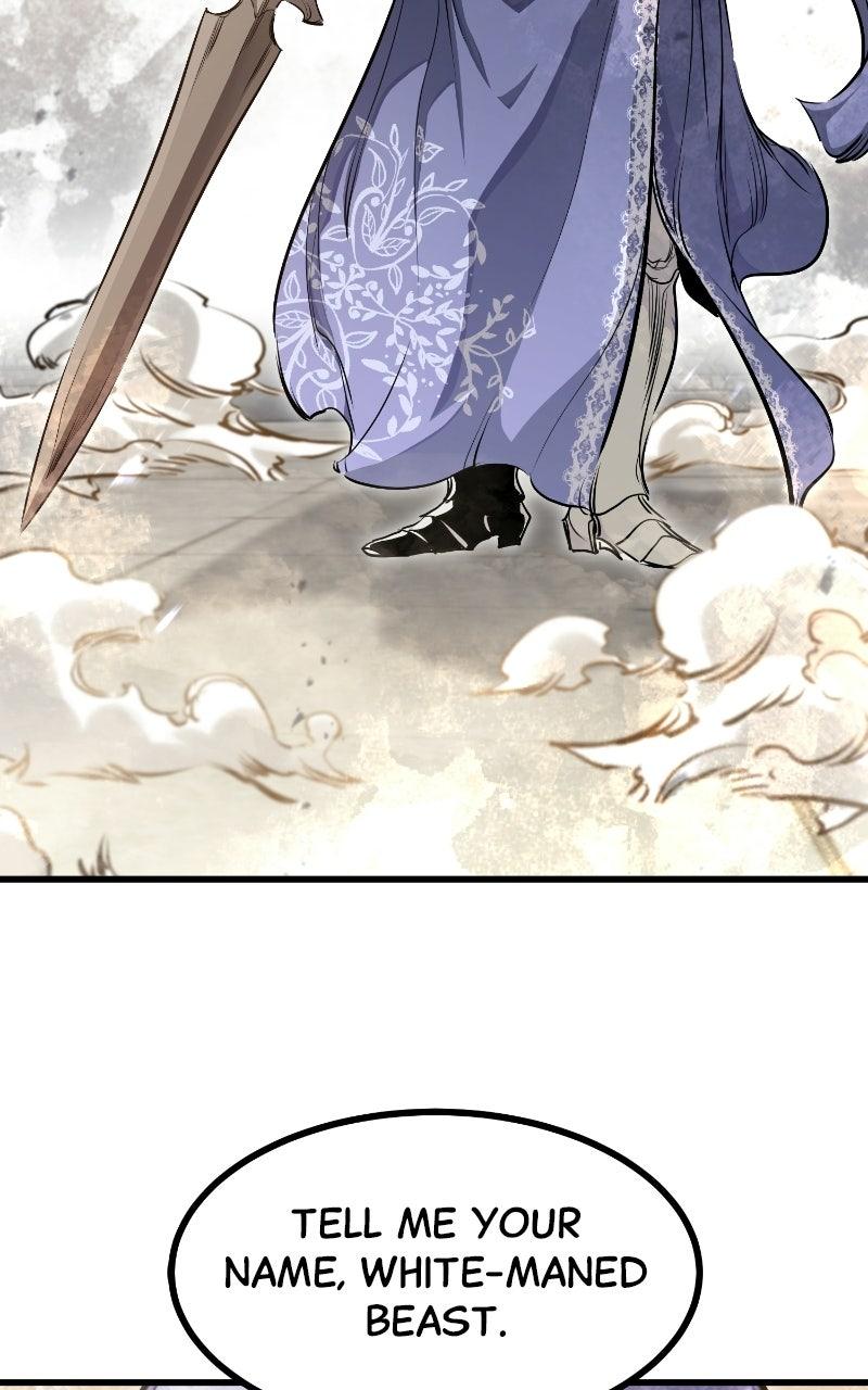 The Regressed Mercenary Has a Plan Chapter 75 — page 114