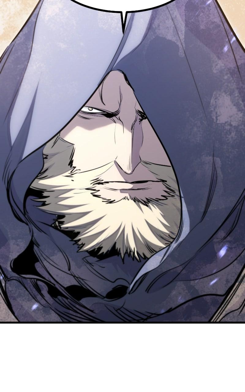 The Regressed Mercenary Has a Plan Chapter 75 — page 115