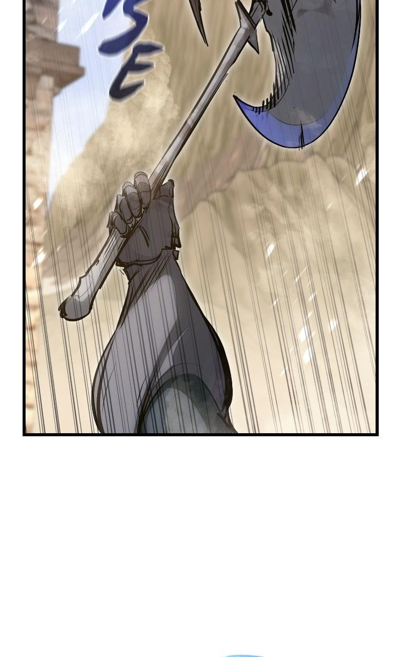 The Regressed Mercenary Has a Plan Chapter 75 — page 118