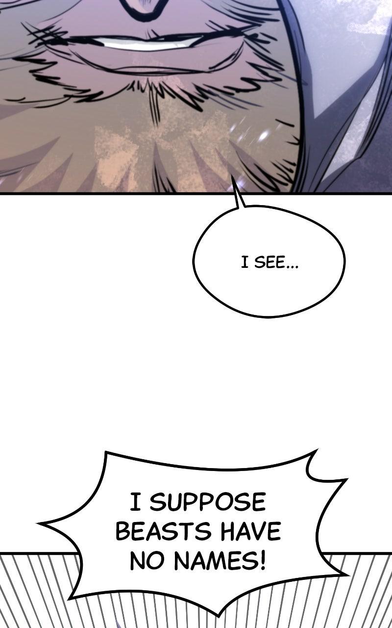 The Regressed Mercenary Has a Plan Chapter 75 — page 121