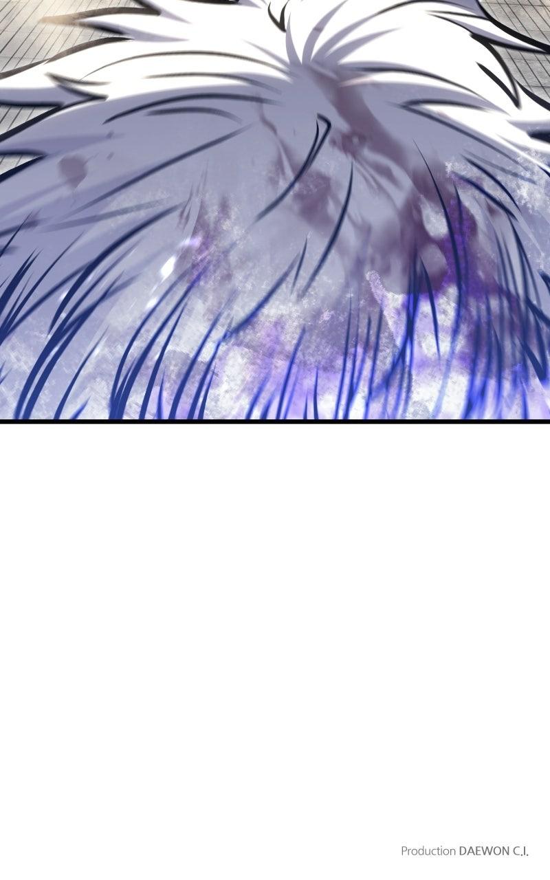 The Regressed Mercenary Has a Plan Chapter 75 — page 123