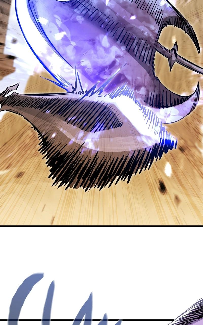 The Regressed Mercenary Has a Plan Chapter 76 — page 6