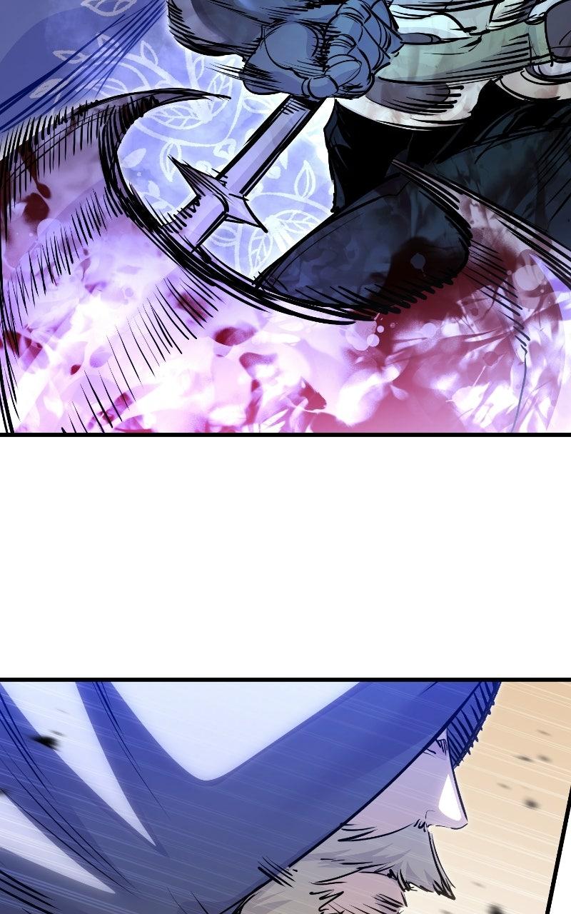 The Regressed Mercenary Has a Plan Chapter 76 — page 8