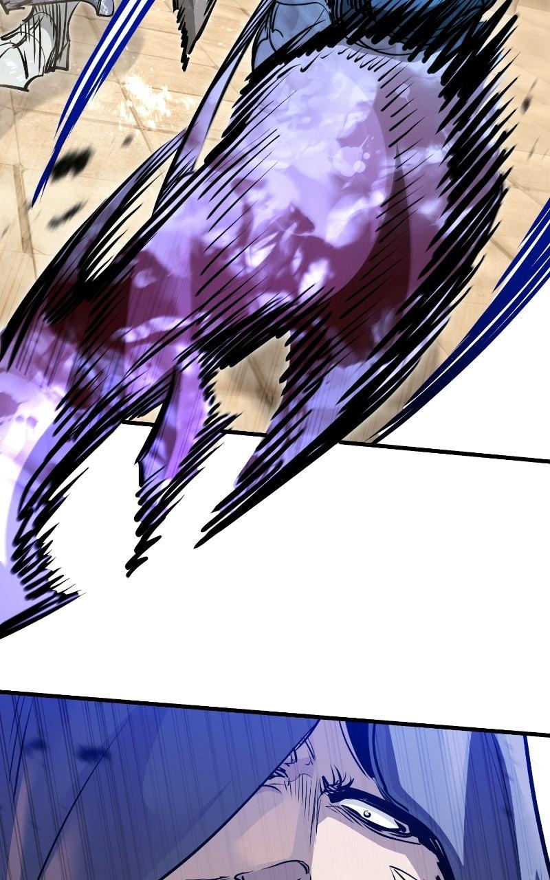 The Regressed Mercenary Has a Plan Chapter 76 — page 12