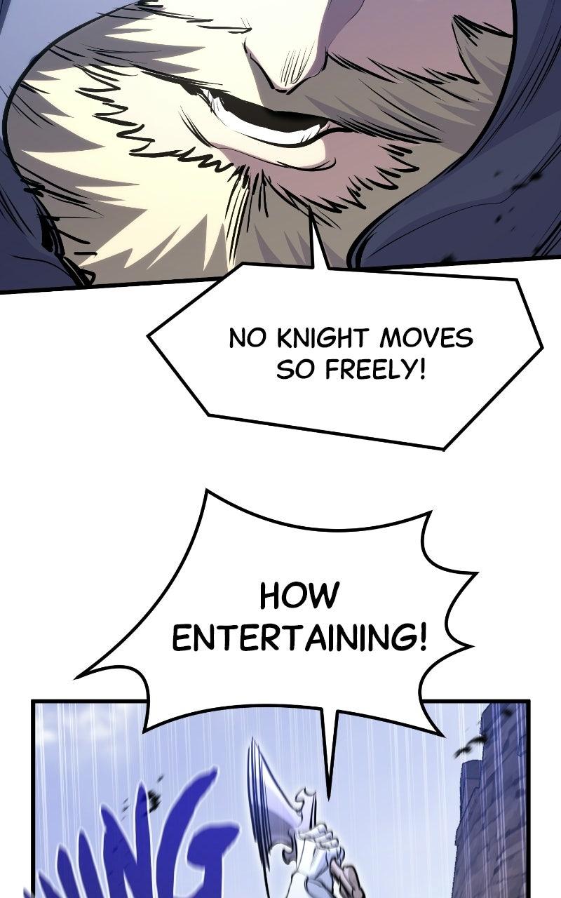 The Regressed Mercenary Has a Plan Chapter 76 — page 20
